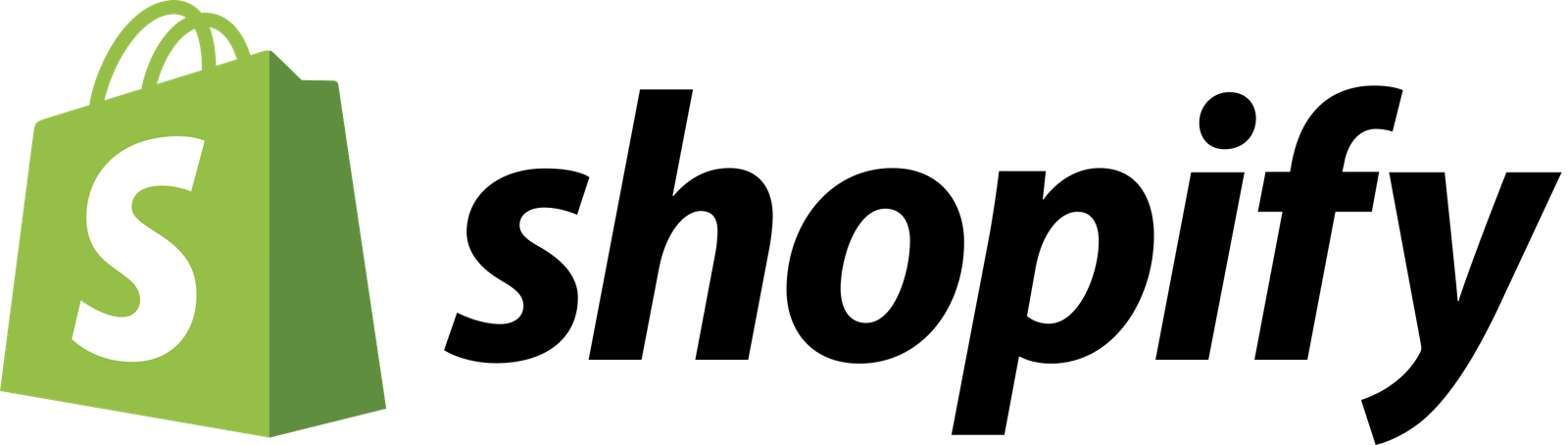 Shopify_logo_2018.svg (1)