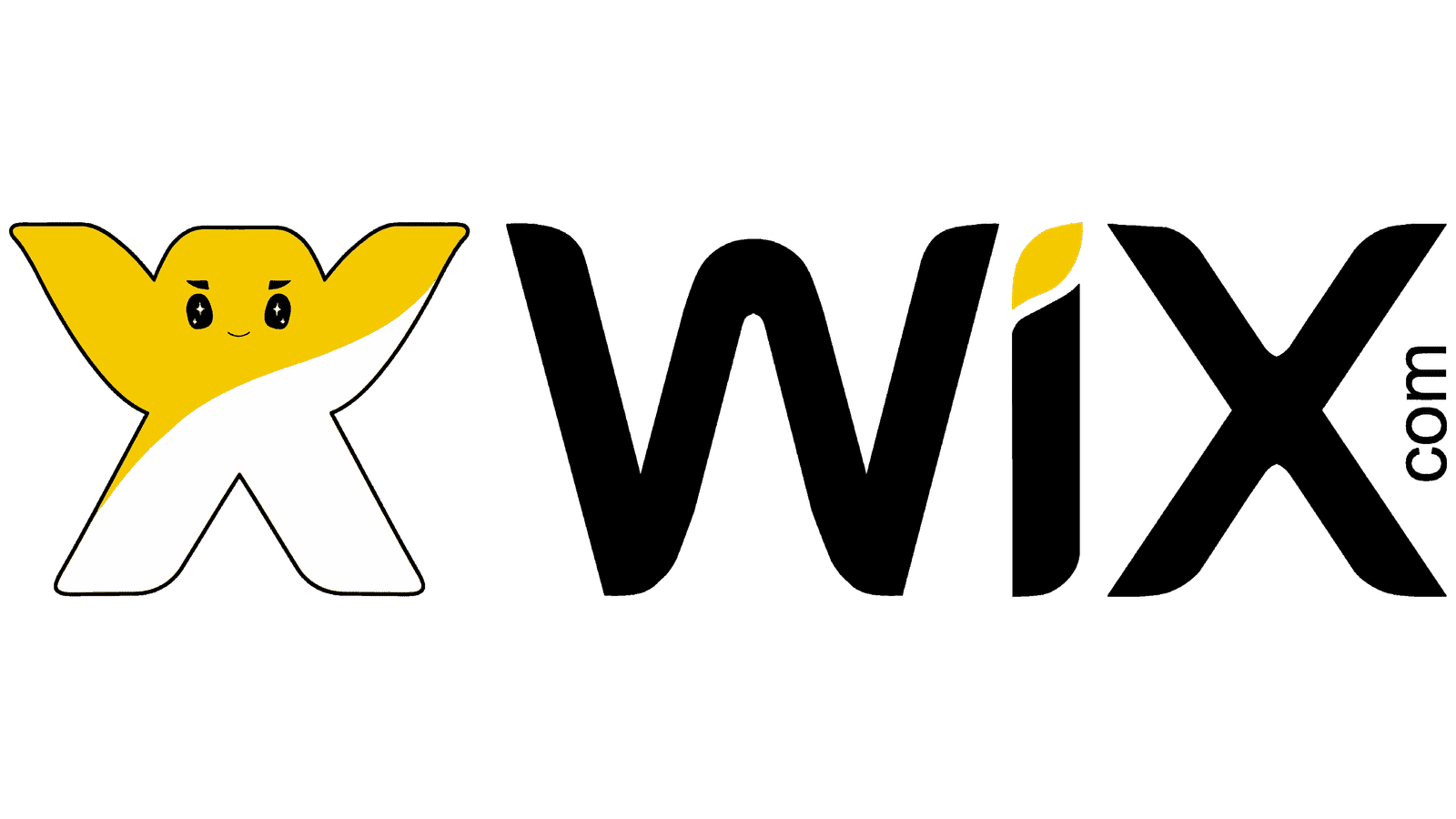Wix-Logo-2007